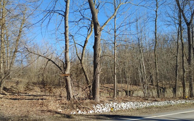 2020 E Lake Shore Dr, Twin Lakes, WI 53181