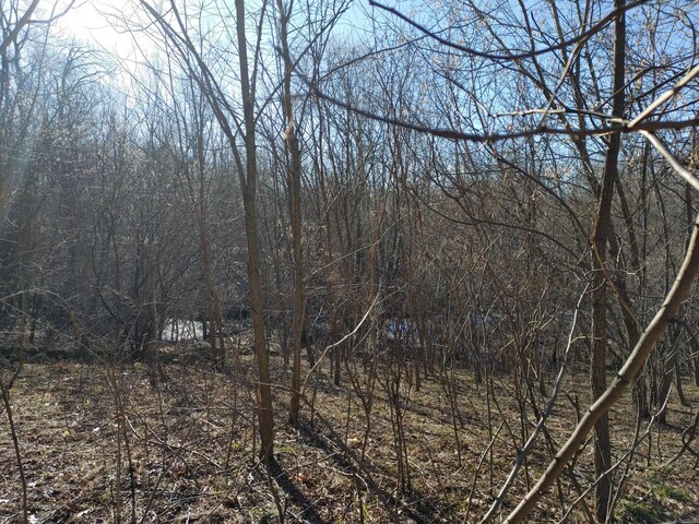 2020 E Lake Shore Dr, Twin Lakes, WI 53181