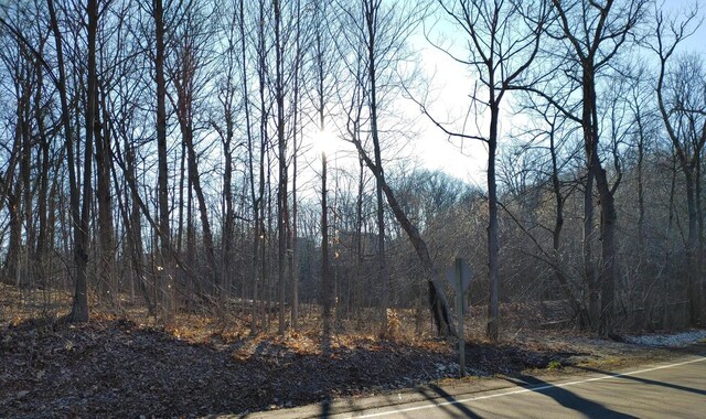 2020 E Lake Shore Dr, Twin Lakes, WI 53181