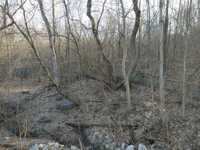 2020 E Lake Shore Dr, Twin Lakes, WI 53181