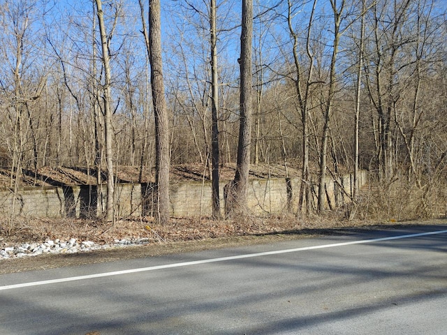 2020 E Lake Shore Dr, Twin Lakes, WI 53181