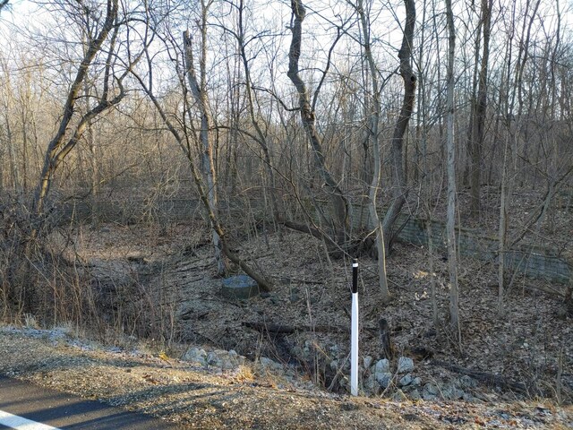 2020 E Lake Shore Dr, Twin Lakes, WI 53181
