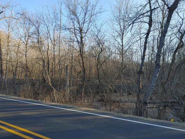 2020 E Lake Shore Dr, Twin Lakes, WI 53181