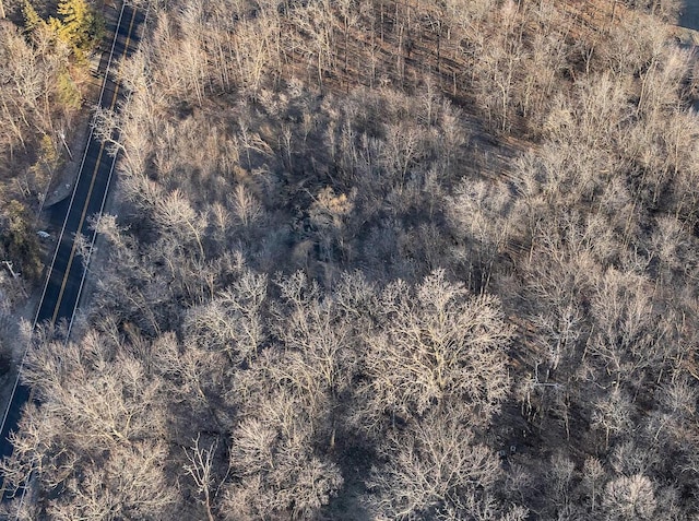 2020 E Lake Shore Dr, Twin Lakes, WI 53181