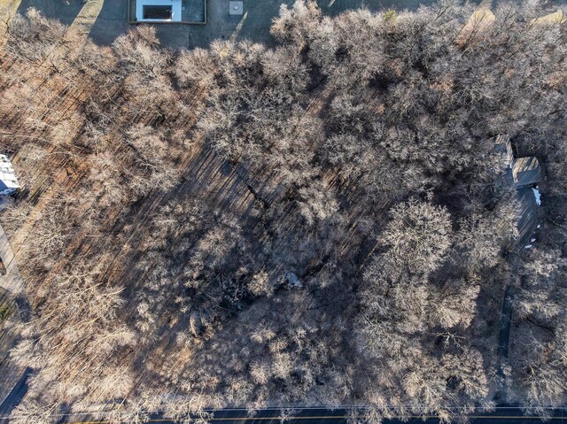 2020 E Lake Shore Dr, Twin Lakes, WI 53181