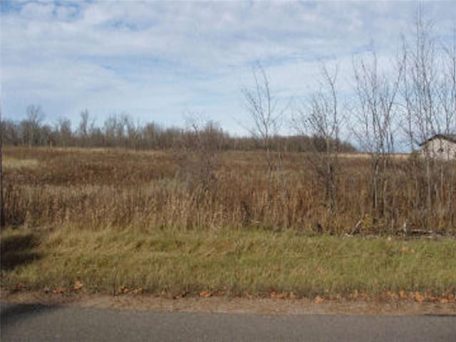 LOT3ON River Rd N, Park Falls WI, 54552 land for sale