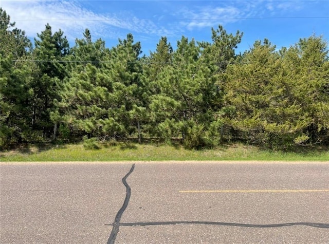 Listing photo 2 for LOT2 40th Ave, Chippewa Falls WI 54729