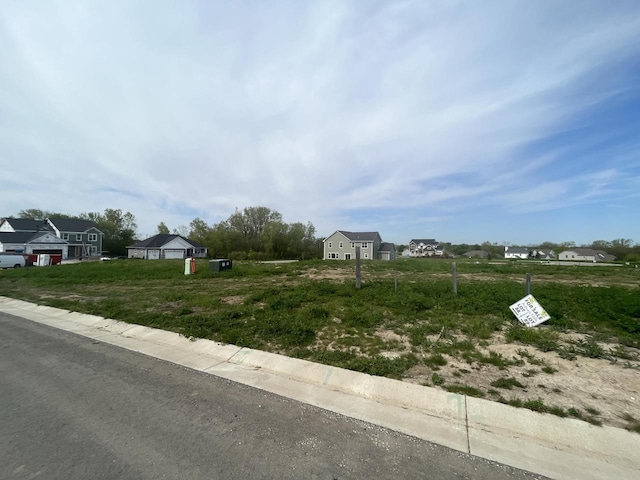 Listing photo 2 for 5924 Blazing Star Dr Unit Lt88, Racine WI 53406