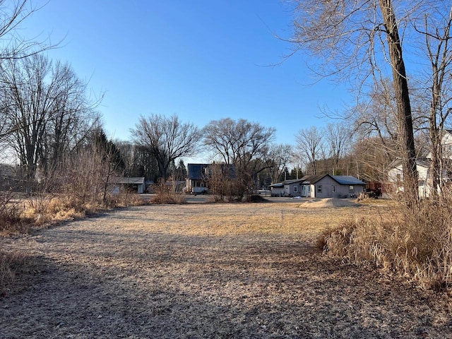 Groninger St, Suring WI, 54174 land for sale