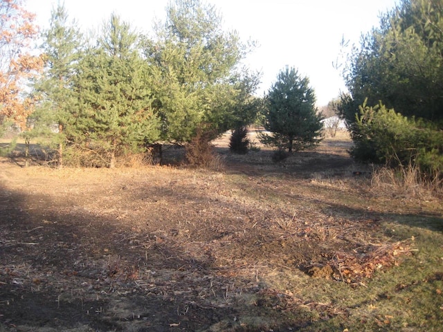 LOT14 Meadow Dr, Green Lake WI, 54941 land for sale