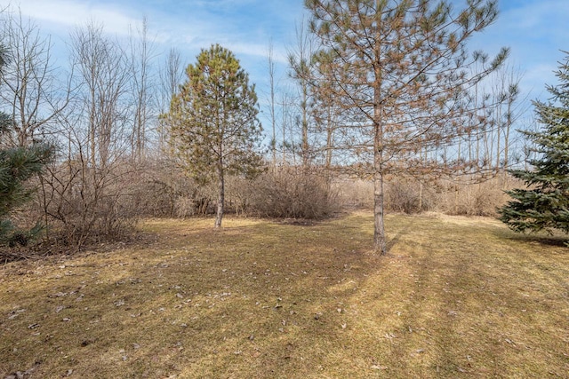 LT0 Crestview Ln, Sheboygan WI, 53083 land for sale