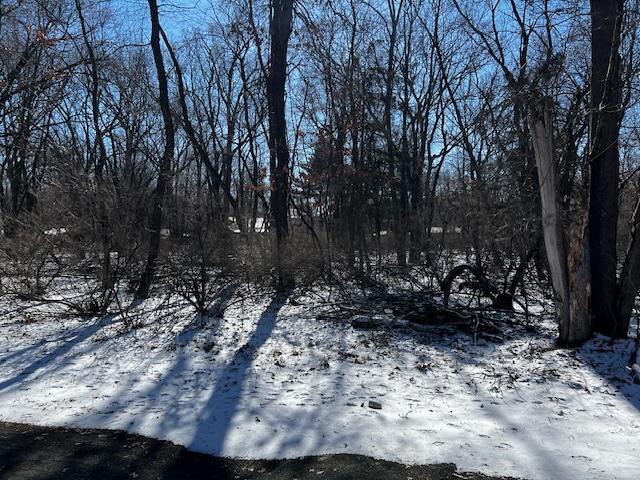 Moccasin Trl, Montello, WI 53949
