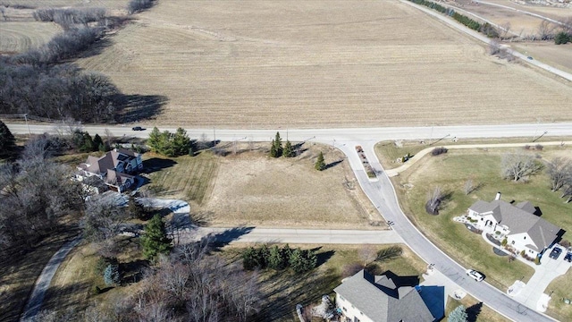 LOT1 Whistling Wind Way, Sun Prairie WI, 53590 land for sale