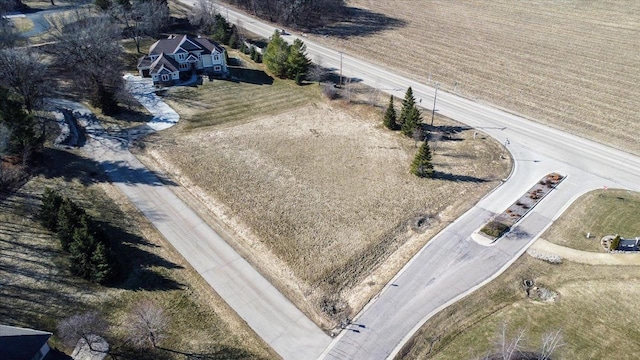 Listing photo 3 for LOT1 Whistling Wind Way, Sun Prairie WI 53590