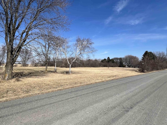 N8246 N Crystal Lake Rd, Beaver Dam WI, 53916 land for sale