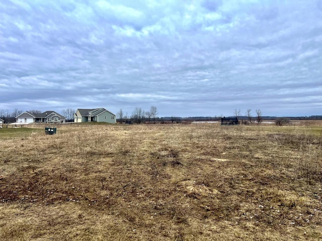 977 River Meadow Dr, Kiel WI, 53042 land for sale