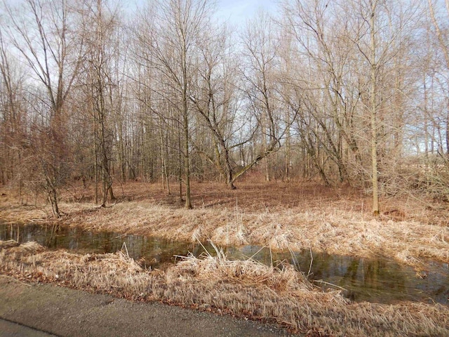 Listing photo 3 for Bramschreiber Rd, Little Suamico WI 54141