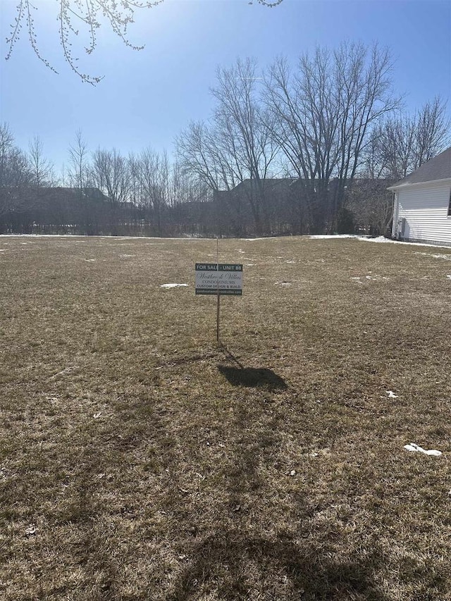 Westbrook Ct, Appleton WI, 54913 land for sale