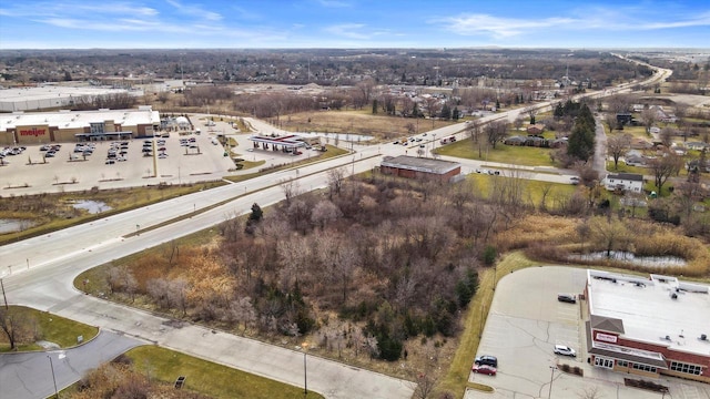 7626 Green Bay Rd, Kenosha WI, 53142 land for sale