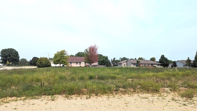 1090 Autumn Dr, Brillion WI, 54110 land for sale