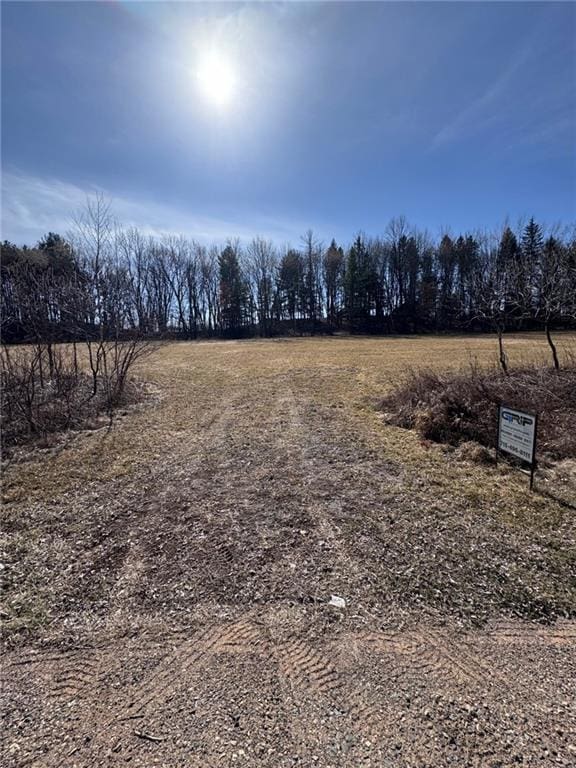 LOT2 County Rd D, Holcombe, WI 54745