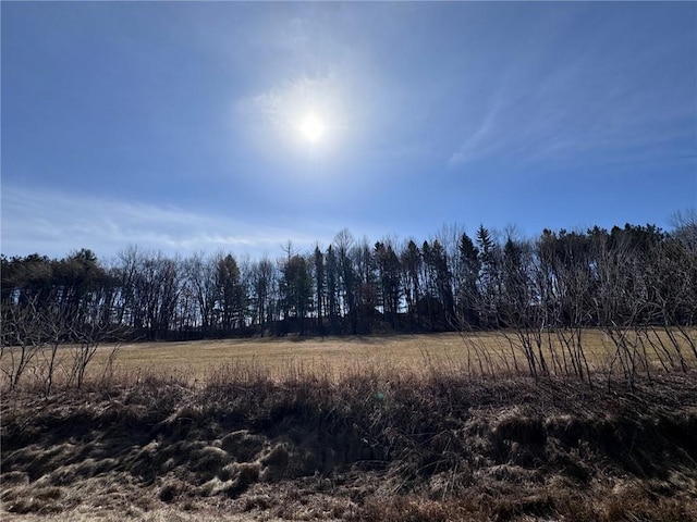 LOT2 County Rd D, Holcombe, WI 54745