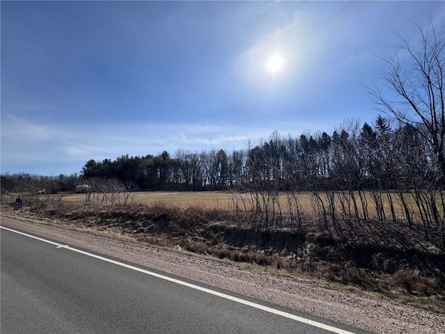 LOT2 County Rd D, Holcombe, WI 54745