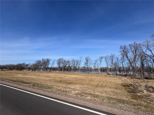 LOT2 County Rd D, Holcombe, WI 54745