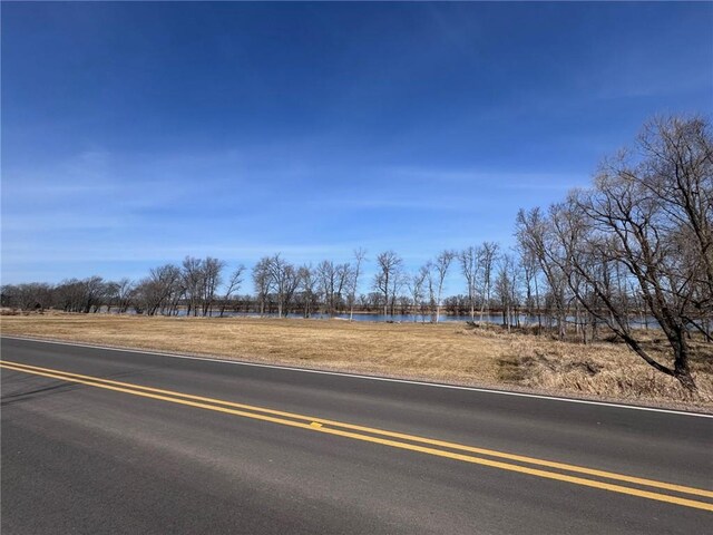 LOT2 County Rd D, Holcombe, WI 54745
