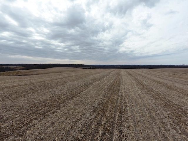 128.60AC Booth Ln, Viola WI, 54664 land for sale