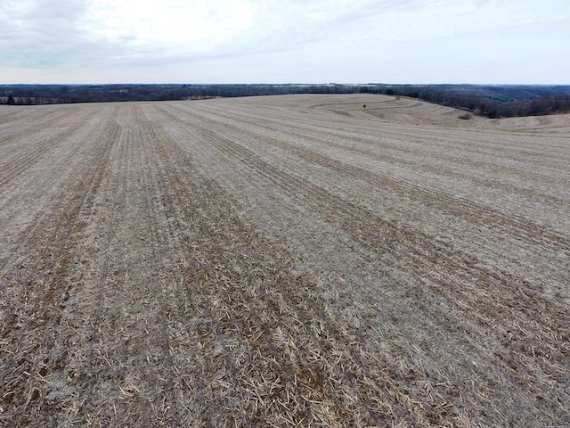 Listing photo 2 for 128.60AC Booth Ln, Viola WI 54664