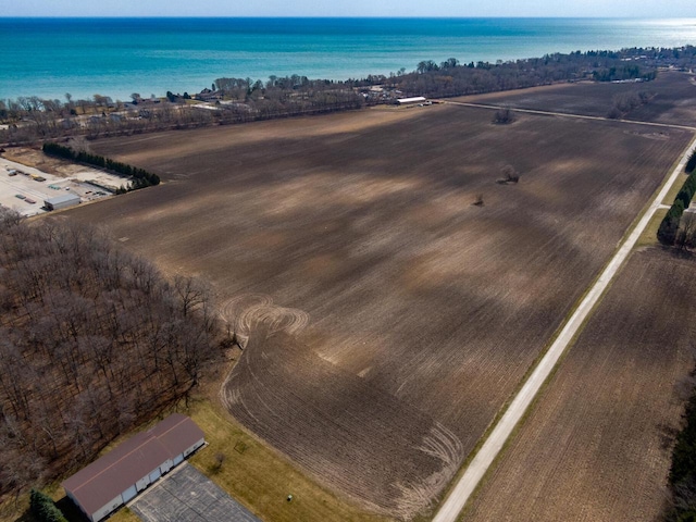 LT1 1st St, Kenosha WI, 53144 land for sale