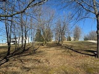 LT2 Bay Dr, Elkhorn WI, 53121 land for sale