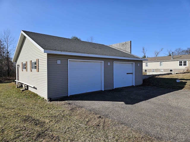 309 Driscoll Ln, Oxford WI, 53952 land for sale