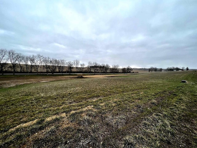 Listing photo 2 for LOT3 Jeffery Rd, Monroe WI 53566