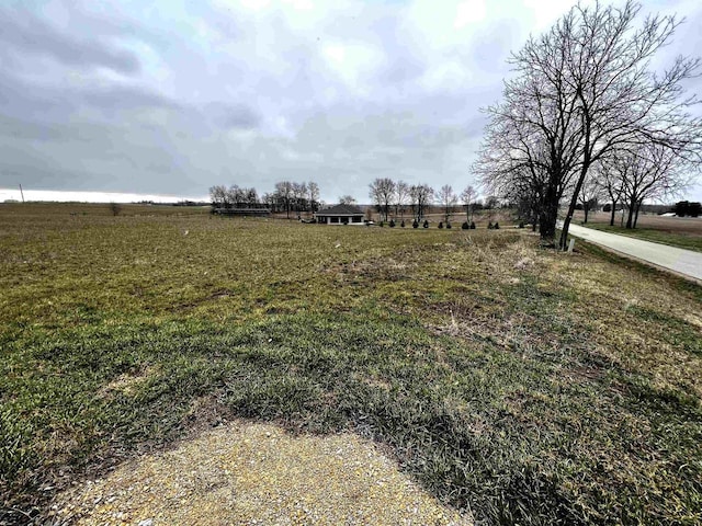 Listing photo 2 for LOT23 Asmus Rd, Monroe WI 53566