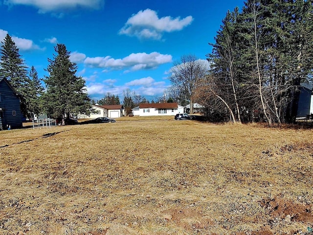 10XX 11th Ave W, Ashland WI, 54806 land for sale