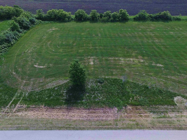 Stillwater Dr, Fond Du Lac WI, 54937 land for sale