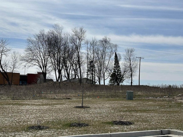 1420 Nygaard St, Stoughton WI, 53589 land for sale