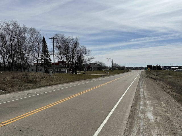 1420 Nygaard St, Stoughton, WI 53589