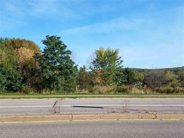 LOT17 S Mountain Rd, Wausau WI, 54401 land for sale