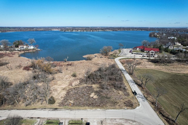 Listing photo 2 for 24006 Lakeshore Dr, Kansasville WI 53139