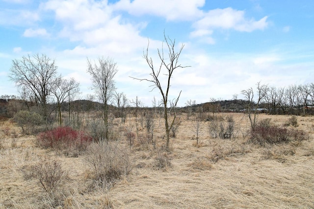 Listing photo 2 for LOT0 Woodfield Ln, Lake Mills WI 53551