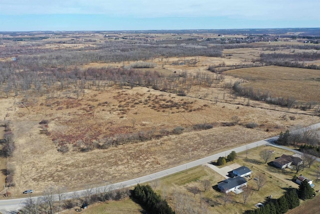 Listing photo 2 for 120.00AC County Road Ccc, Marshfield WI 53079