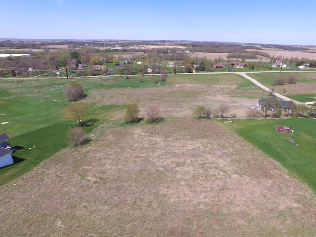 L6 Ryan Pkwy, Beloit WI, 53511 land for sale