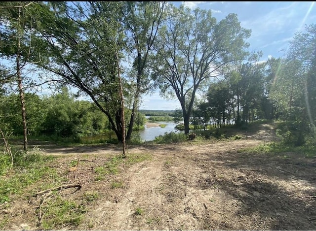 Listing photo 2 for L10 Gold Bluff Ct, Portage WI 53901