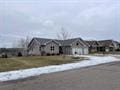 Listing photo 3 for 508 Prairie Ln, Mazomanie WI 53560