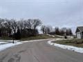 Listing photo 2 for LOT19 Prairie Ln, Mazomanie WI 53560