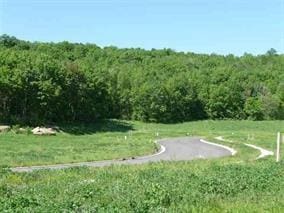 Listing photo 2 for LOT18 Ridge Dr, Mazomanie WI 53560