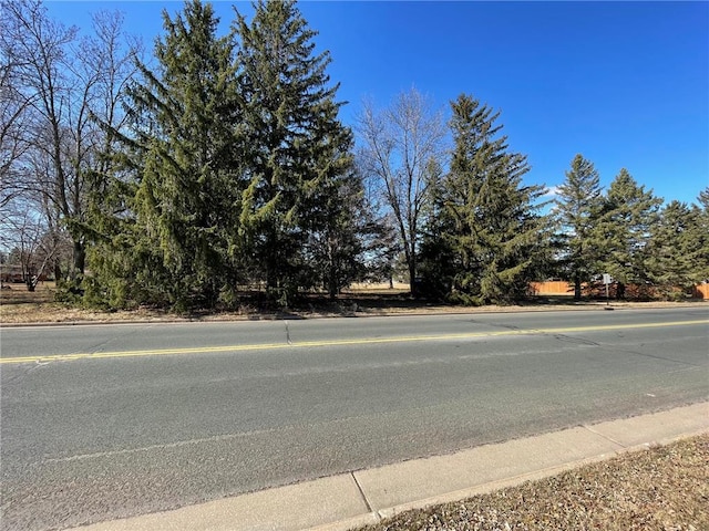 XXX N Division St, Roberts WI, 54023 land for sale